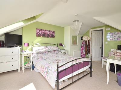 Picture 16